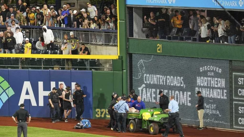 pncpark-6816b64c71954