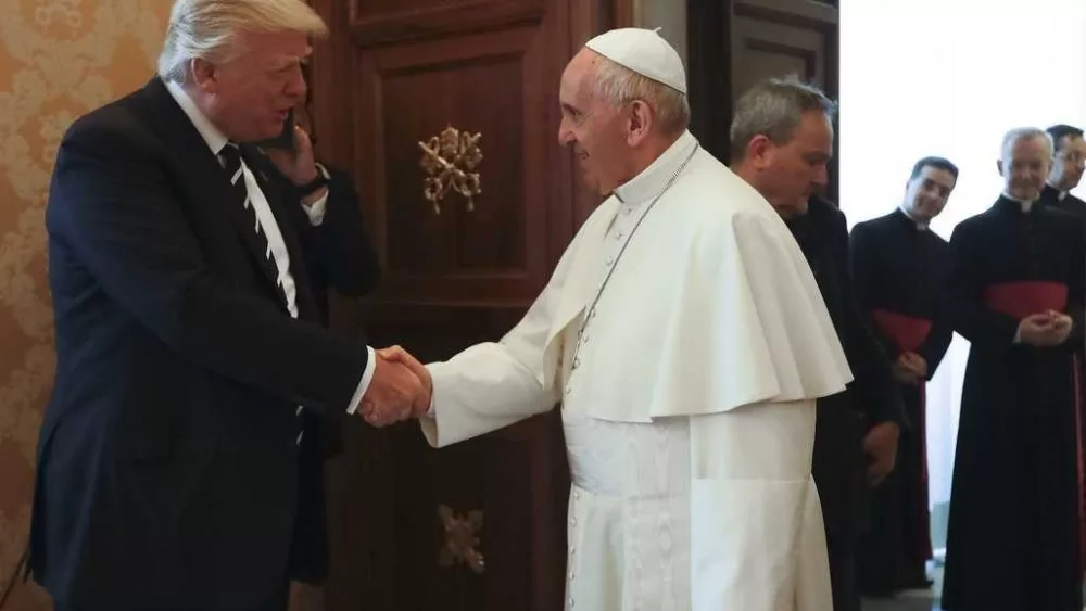donaldpope-6816cf9d12b22229006