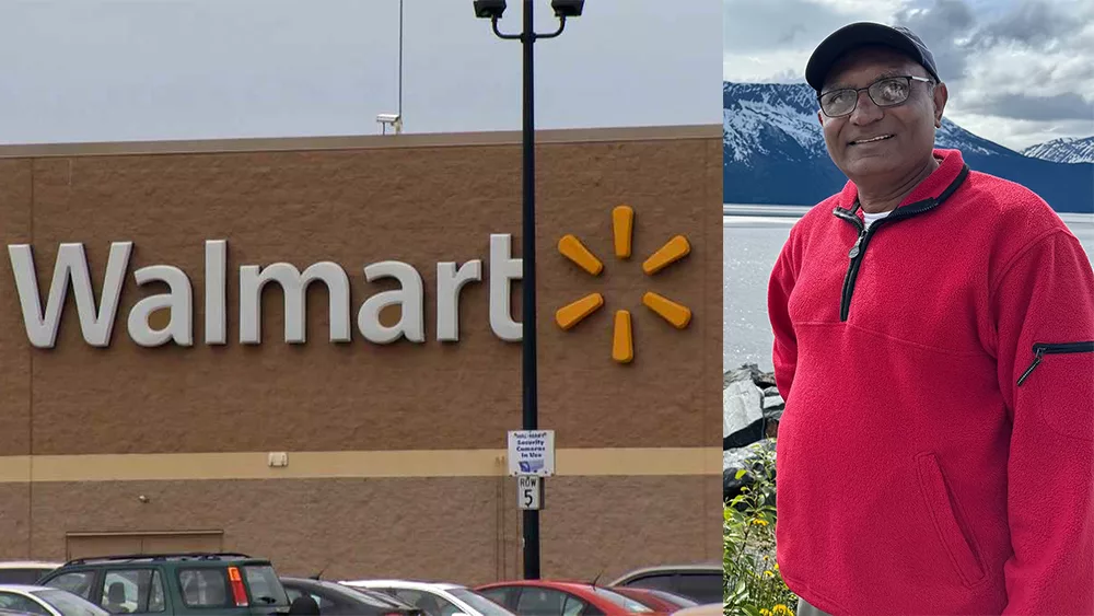 walmart-arrest-68179f0bd79ed313428