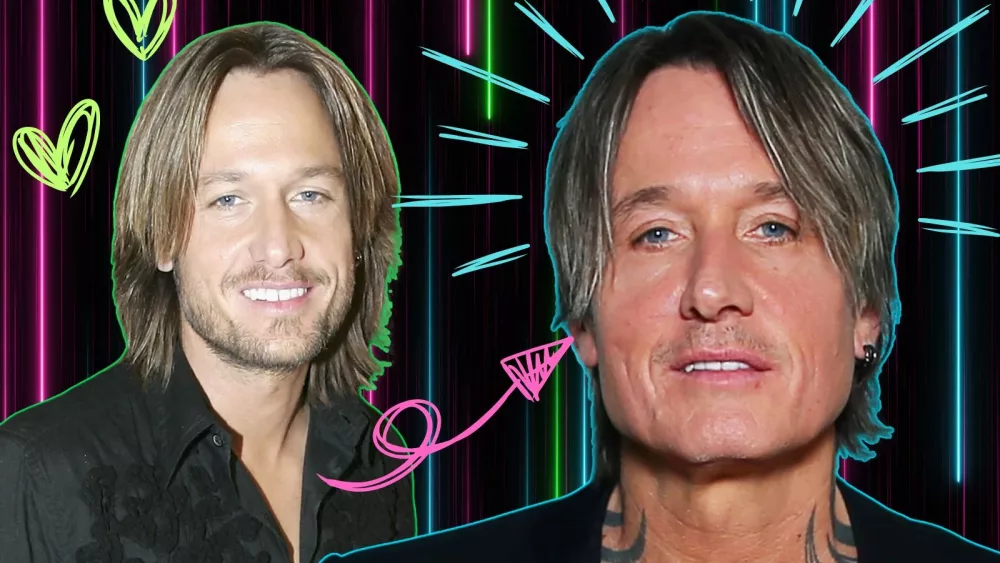 attachment-keith-urban-5