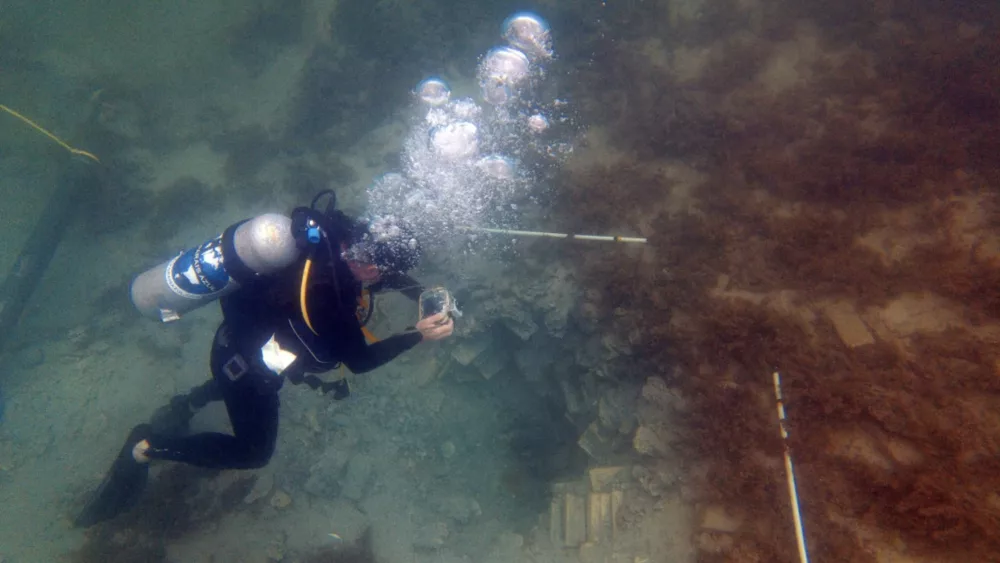 archaeologist-68182ea53d412211300