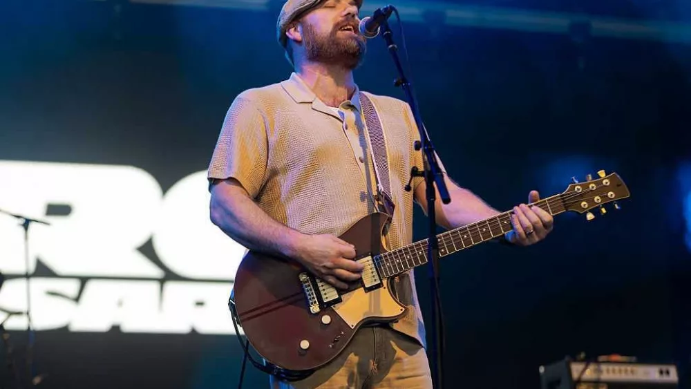 gettyimages-2210904346-6817ec58d83c2582536
