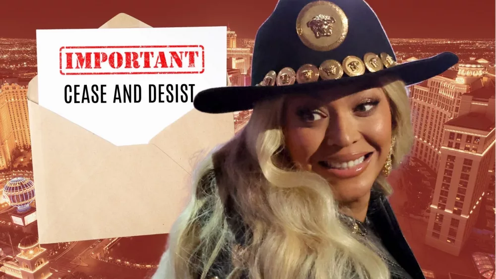 attachment-beyonce1-5