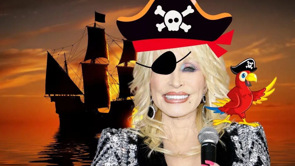 attachment-dollyparton-10