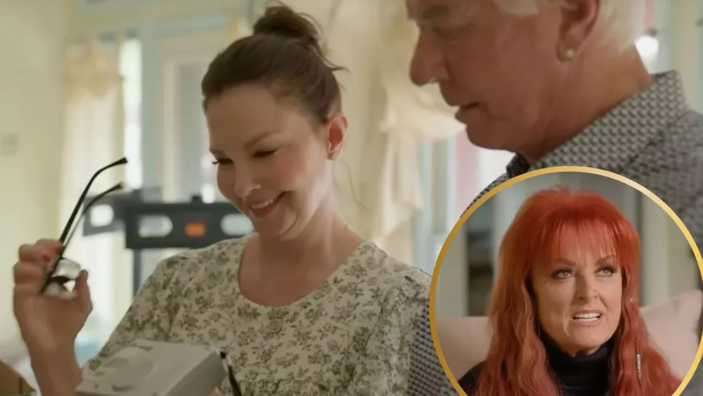 attachment-thejudds-2