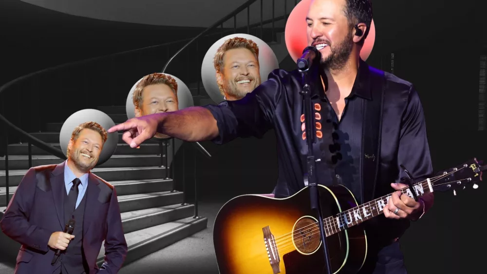 attachment-untitled-design-2025-05-05t062338-718