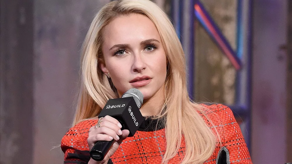 attachment-hayden-panettiere-nashville-difficult-2