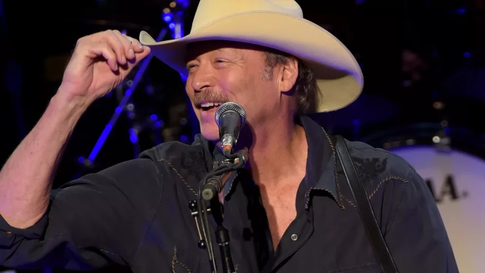 alan-jackson-3