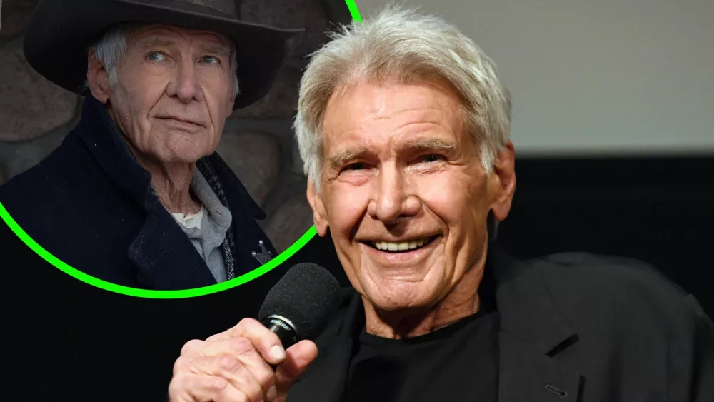 attachment-harrison-ford-jacob-dutton