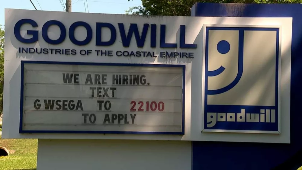 goodwill-week-68190989099eb206037