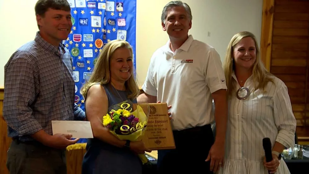 teacher-of-the-year-681905561c739959372