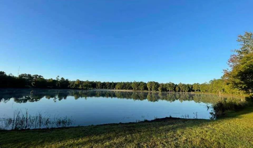 park-lake-pic-1-68157bd189311108281
