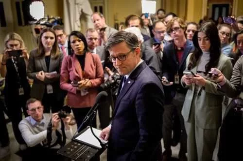 cnn-l19jb21wb25lbnrzl2ltywdll2luc3rhbmnlcy9jbwexywm1a3mwmdaym2i2bwdlogjhoghy-l19jb21wb25lbnrzl2fydgljbguvaw5zdgfuy2vzl2ntytfhyncyodawmhyyn255mnyyntrlctkpreview-512703311668-08244775126369823275837