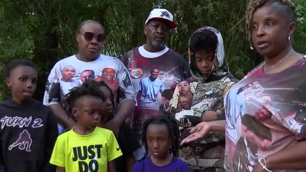 mass-shooting-victim-6819fe8ebb865493185