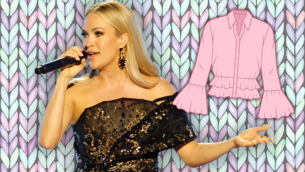attachment-carrie-underwood-6