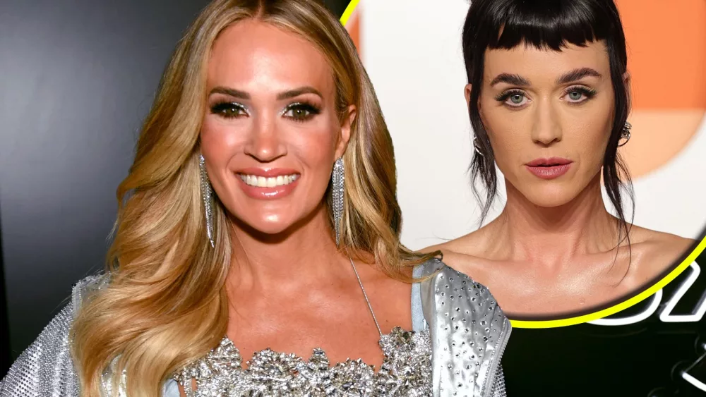 attachment-underwood-katy-perry