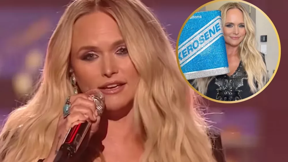 attachment-mirandalambert-14