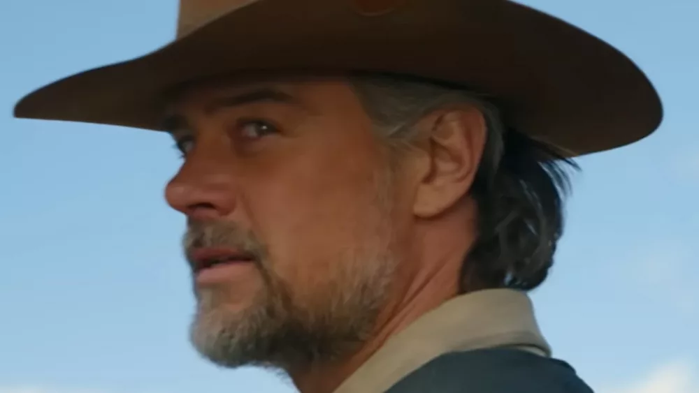 attachment-ransom-canyon-season-2-plot