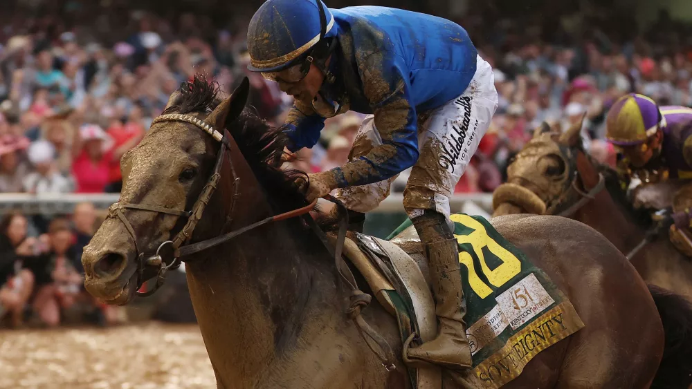 gettyimages-2213286483-681909dec2a0d740048