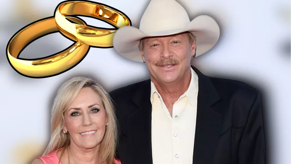 attachment-alan-jackson-wife-denise