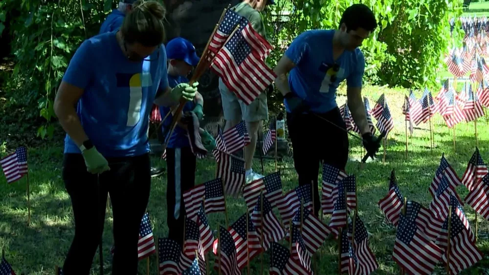 flag-planting-681a478d32bad618603