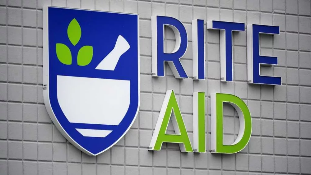 rite-aide-652d0e840a553988755