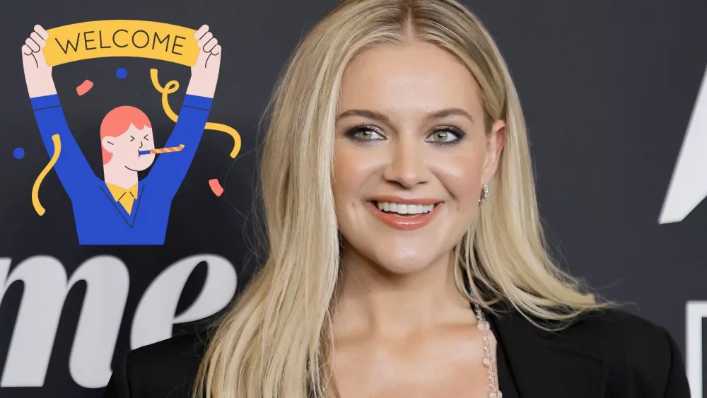 attachment-kelsea-country-pop-music