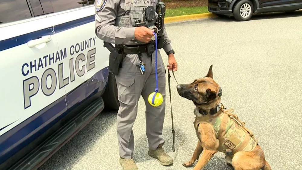 chatham-co-k9-top-honor-681a61feb07c5766880