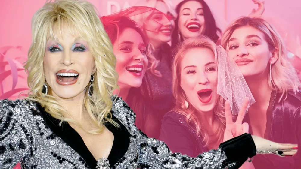 attachment-dolly-parton-nashville-hotel