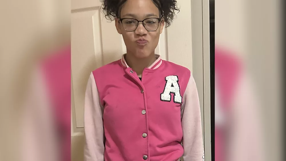 nyiah-allen-681b4a4107da0606505