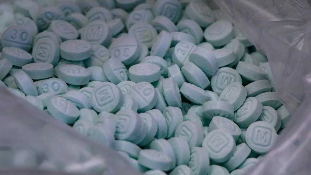 fentanyl-2-68098cddbd89b828055