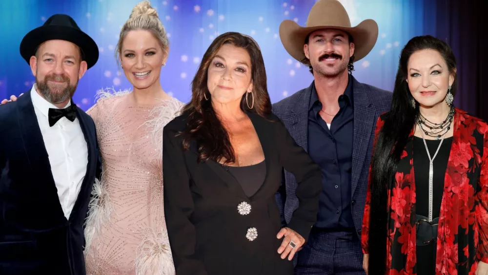 attachment-acm-awards-presenters