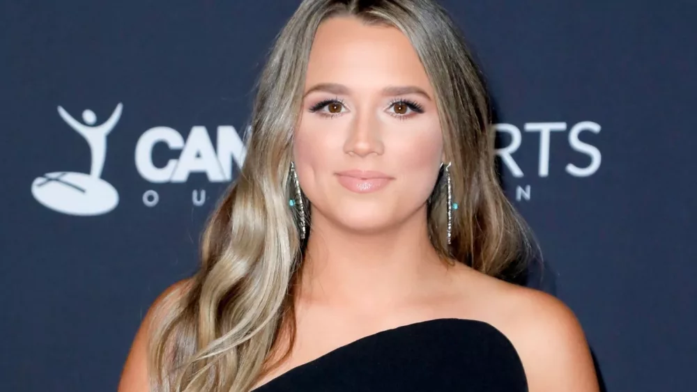 attachment-gabbybarrett-3