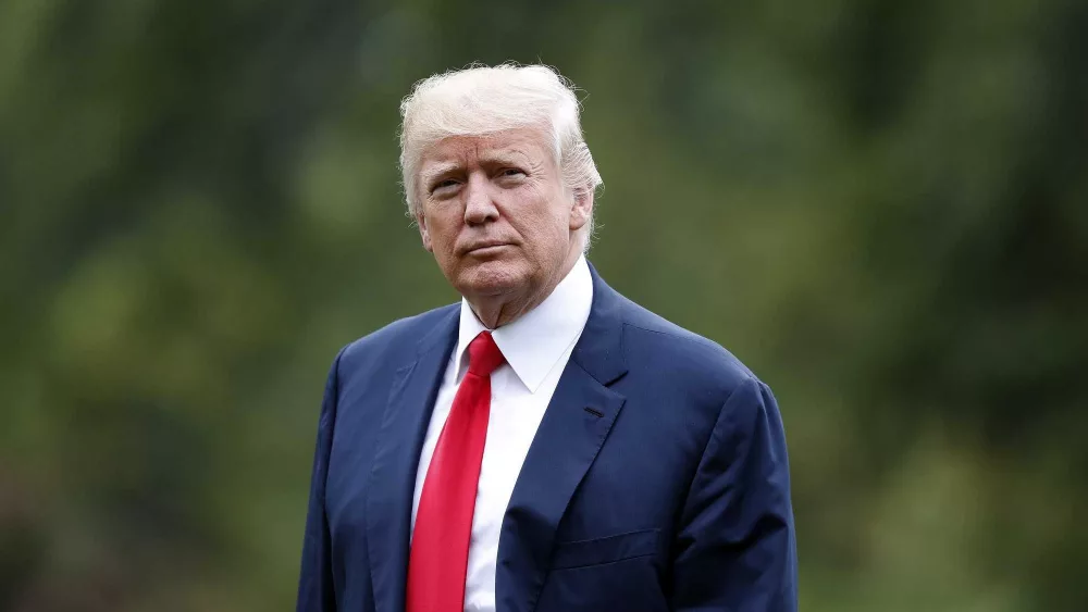 donald-trump-ap-1508344272463170