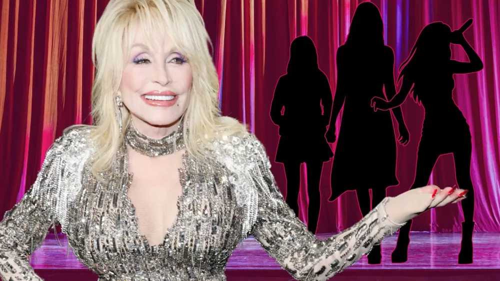 attachment-dolly-parton-musical
