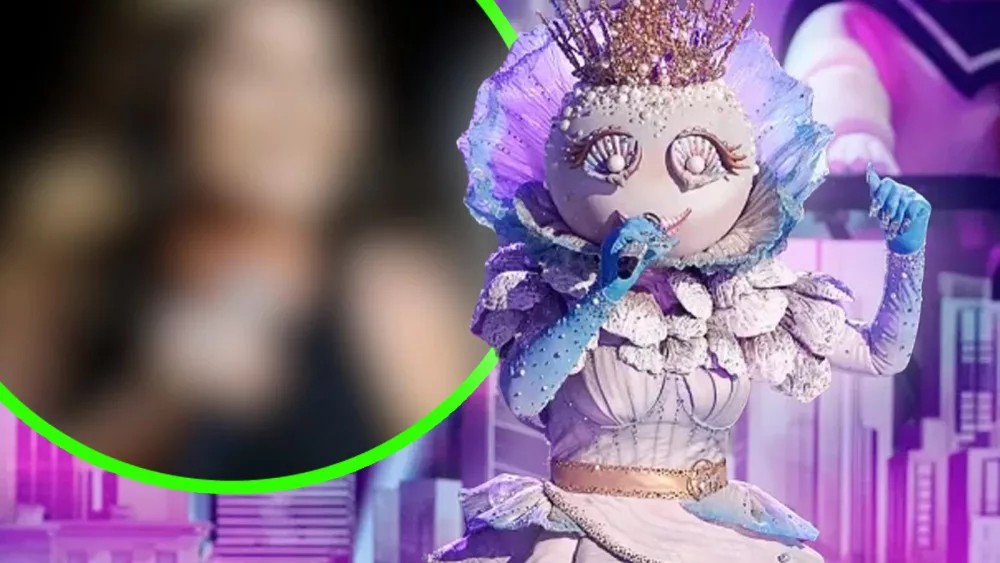 attachment-pearl-masked-singer-revealed