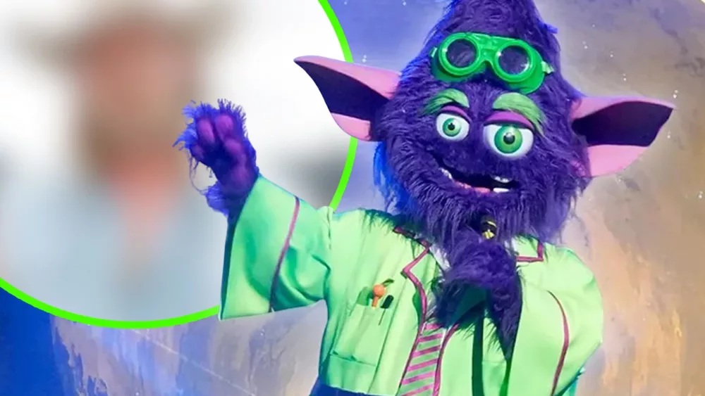 attachment-masked-singer-mad-scientist
