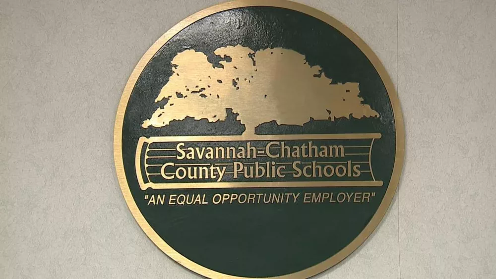 school-board-budget-1497465870424791