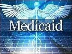 5037960-5037960774896