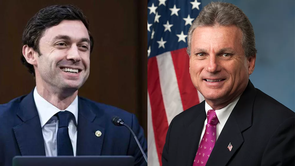 ossoff-carter-681cb9b61d1fb299331