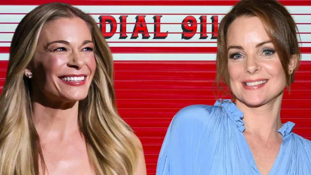 attachment-leann-rimes-kimberly-williams-paisley
