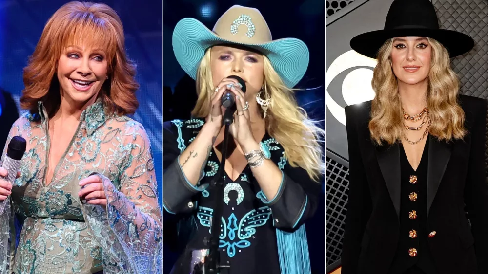 attachment-2025-acms-new-song-miranda-reba-liainey1
