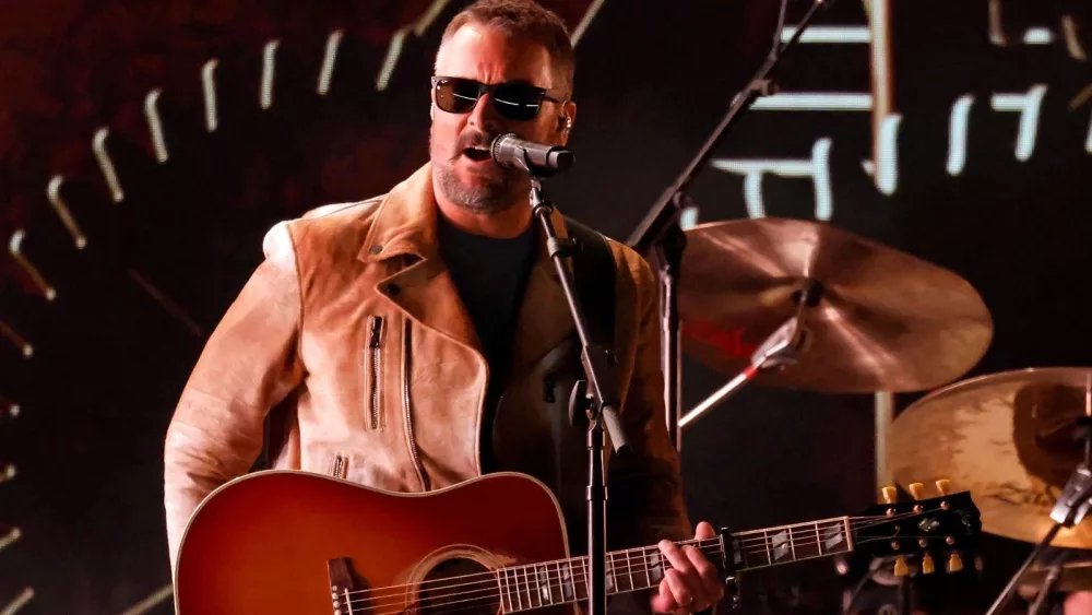 attachment-ericchurch1-2