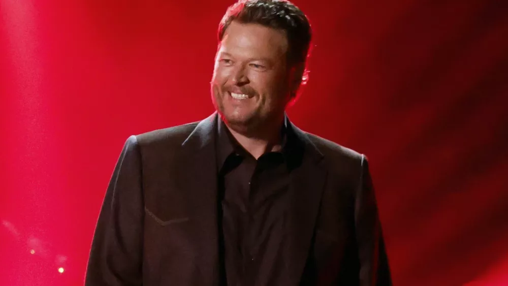 attachment-blake-shelton-acm-awards-1