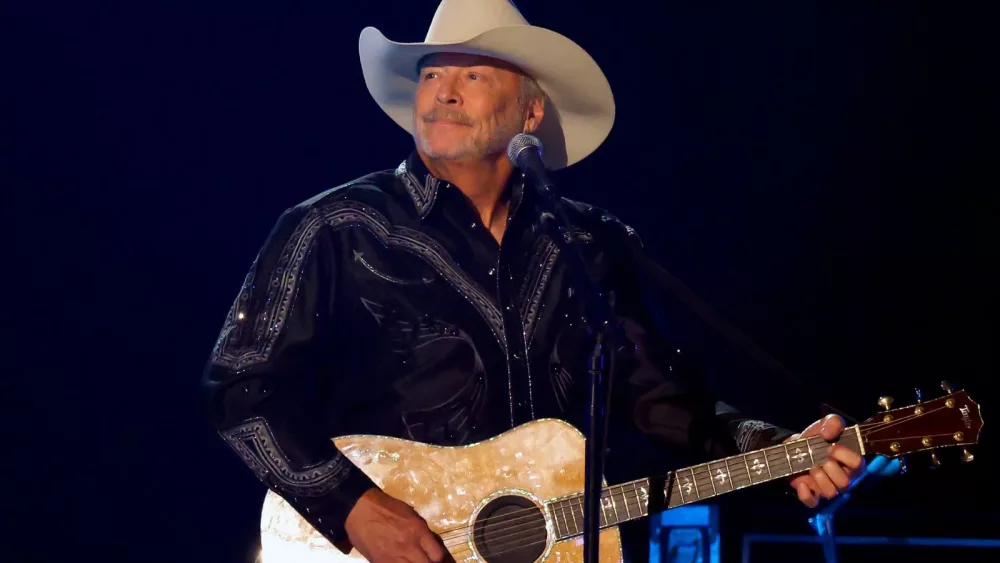 attachment-alanjackson-4