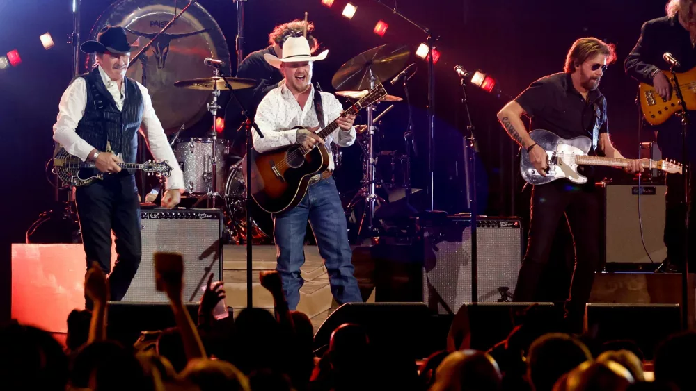attachment-brooks-dunn-cody-johnson-2025-acm-awards
