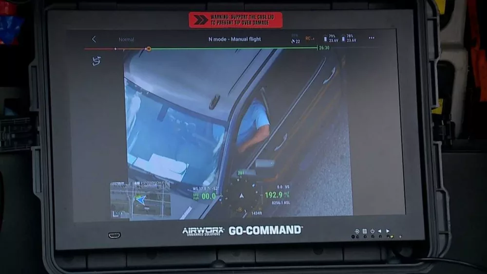 car-pic-drones-681d6f0978c8c4288