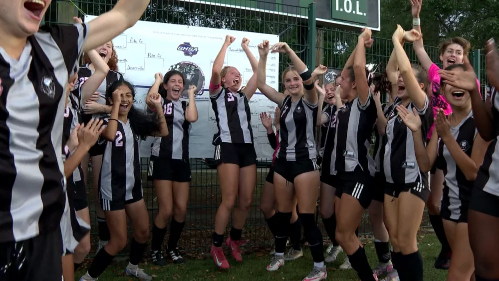 savannah-arts-girls-soccer-celebrates-after-punching-their-ticket-to-the-program-s-first-ever-state-championship-game-681d7add10789493050