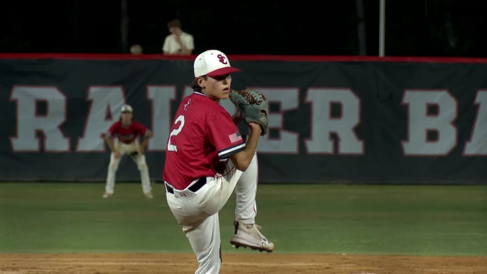 savannah-christian-senior-dawson-kelly-throws-a-pitch-against-gacs-in-the-ghsa-private-state-quarterfinals-681d7cd48b0ab14666
