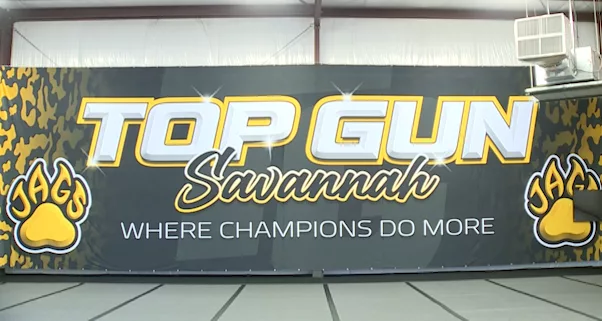 top-gun-savannah-681df00f95057490869